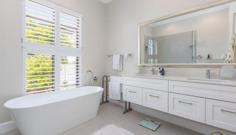 3 Bedroom Property for Sale in Hout Bay Western Cape